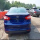 3FA6P0H70DR200637 2013 Ford Fusion Se auction photo thumbnail 16