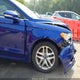 3FA6P0H70DR200637 2013 Ford Fusion Se auction photo thumbnail 17