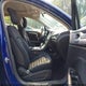 3FA6P0H70DR200637 2013 Ford Fusion Se auction photo thumbnail 5