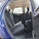 3FA6P0H70DR200637 2013 Ford Fusion Se auction photo thumbnail 8