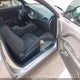 2C3CDZAG2HH587234 2017 Dodge Challenger Sxt auction photo thumbnail 5