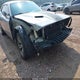 2C3CDZAG2HH587234 2017 Dodge Challenger Sxt auction photo thumbnail 6