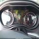2C3CDZAG2HH587234 2017 Dodge Challenger Sxt auction photo thumbnail 7