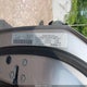 2C3CDZAG2HH587234 2017 Dodge Challenger Sxt auction photo thumbnail 9
