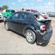 1B3LC46B19N570143 2009 Dodge Avenger Se/Sxt auction photo thumbnail 3