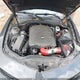 2G1FB1E31F9142877 2015 Chevrolet Camaro 2Ls auction photo thumbnail 10