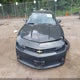 2G1FB1E31F9142877 2015 Chevrolet Camaro 2Ls auction photo thumbnail 12