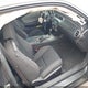 2G1FB1E31F9142877 2015 Chevrolet Camaro 2Ls auction photo thumbnail 5