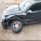 2G1FB1E31F9142877 2015 Chevrolet Camaro 2Ls auction photo thumbnail 6