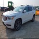 1GKKNXLS9KZ125064 2019 GMC Acadia Denali auction photo thumbnail 2