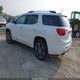 1GKKNXLS9KZ125064 2019 GMC Acadia Denali auction photo thumbnail 3