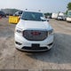 1GKKNXLS9KZ125064 2019 GMC Acadia Denali auction photo thumbnail 6