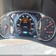1GKKNXLS9KZ125064 2019 GMC Acadia Denali auction photo thumbnail 7