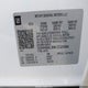 1GKKNXLS9KZ125064 2019 GMC Acadia Denali auction photo thumbnail 9