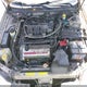 JN1CA31D21T841656 2001 Nissan Maxima Gxe auction photo thumbnail 10