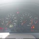 JN1CA31D21T841656 2001 Nissan Maxima Gxe auction photo thumbnail 7