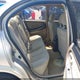 JN1CA31D21T841656 2001 Nissan Maxima Gxe auction photo thumbnail 8