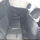 4S4BSANCXH3245499 2017 Subaru Outback 2.5I Limited auction photo thumbnail 8