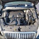 1G4PR5SK8C4132917 2012 Buick Verano Convenience Group auction photo thumbnail 10