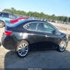 1G4PR5SK8C4132917 2012 Buick Verano Convenience Group auction photo thumbnail 13