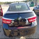 1G4PR5SK8C4132917 2012 Buick Verano Convenience Group auction photo thumbnail 16