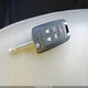 1G4PR5SK8C4132917 2012 Buick Verano Convenience Group auction photo thumbnail 11