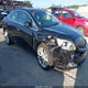 1G4PR5SK8C4132917 2012 Buick Verano Convenience Group auction photo thumbnail 1
