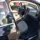 1G4PR5SK8C4132917 2012 Buick Verano Convenience Group auction photo thumbnail 5
