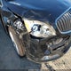 1G4PR5SK8C4132917 2012 Buick Verano Convenience Group auction photo thumbnail 6