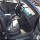 1HGCM56603A066333 2003 Honda Accord 2.4 Ex auction photo thumbnail 5