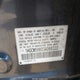 1HGCM56603A066333 2003 Honda Accord 2.4 Ex auction photo thumbnail 9