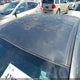 2HGFB2F5XDH545595 2013 Honda Civic Lx auction photo thumbnail 17