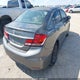 2HGFB2F5XDH545595 2013 Honda Civic Lx auction photo thumbnail 4