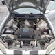 2G1FP32G222117106 2002 Chevrolet Camaro Z28 auction photo thumbnail 10