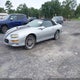 2G1FP32G222117106 2002 Chevrolet Camaro Z28 auction photo thumbnail 2