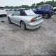 2G1FP32G222117106 2002 Chevrolet Camaro Z28 auction photo thumbnail 3