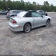2G1FP32G222117106 2002 Chevrolet Camaro Z28 auction photo thumbnail 4