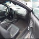 2G1FP32G222117106 2002 Chevrolet Camaro Z28 auction photo thumbnail 5