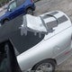 2G1FP32G222117106 2002 Chevrolet Camaro Z28 auction photo thumbnail 6