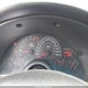 2G1FP32G222117106 2002 Chevrolet Camaro Z28 auction photo thumbnail 7