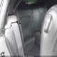 2G1FP32G222117106 2002 Chevrolet Camaro Z28 auction photo thumbnail 8
