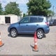 2T3ZF4DV6BW082222 2011 Toyota Rav4 auction photo thumbnail 14