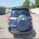 2T3ZF4DV6BW082222 2011 Toyota Rav4 auction photo thumbnail 16