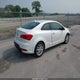 KNAFX6A88G5596806 2016 Kia Forte Koup Ex auction photo thumbnail 2
