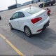 KNAFX6A88G5596806 2016 Kia Forte Koup Ex auction photo thumbnail 3