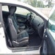 KNAFX6A88G5596806 2016 Kia Forte Koup Ex auction photo thumbnail 5