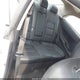 KNAFX6A88G5596806 2016 Kia Forte Koup Ex auction photo thumbnail 8