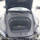 5YJ3E1EB7RF753716 2024 Tesla Model 3 Long Range Dual Motor All-Wheel Drive auction photo thumbnail 10