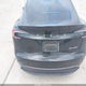 5YJ3E1EB7RF753716 2024 Tesla Model 3 Long Range Dual Motor All-Wheel Drive auction photo thumbnail 16