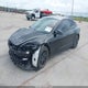 5YJ3E1EB7RF753716 2024 Tesla Model 3 Long Range Dual Motor All-Wheel Drive auction photo thumbnail 2
